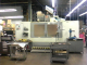 MachineShop.Life 